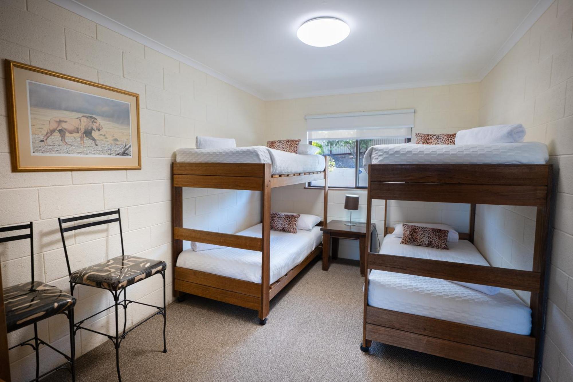 Blue Seas Holiday Villas Scamander Esterno foto